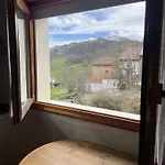 بيت للعطل La Ventana De Picos *