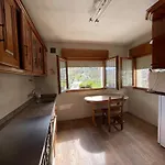 بيت للعطل La Ventana De Picos أونيس
