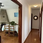 La Ventana De Picos *