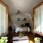 بيت للعطل La Ventana De Picos أونيس