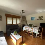 بيت للعطل La Ventana De Picos *