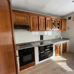 بيت للعطل La Ventana De Picos أونيس