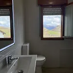 La Ventana De Picos بيت للعطل *