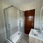 La Ventana De Picos * أونيس