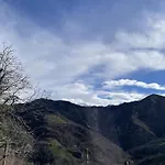 La Ventana De Picos بيت للعطل أونيس