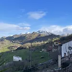 La Ventana De Picos بيت للعطل *