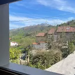 بيت للعطل La Ventana De Picos أونيس