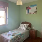 بيت للعطل La Ventana De Picos *