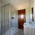 La Ventana De Picos بيت للعطل