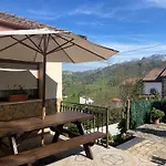 La Ventana De Picos