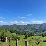 La Ventana De Picos أونيس