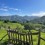 La Ventana De Picos