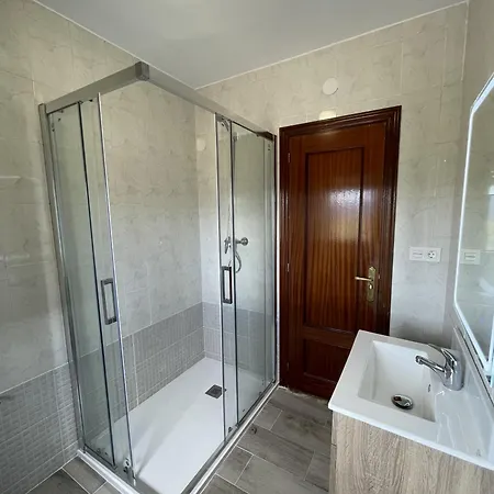 La Ventana De Picos * أونيس